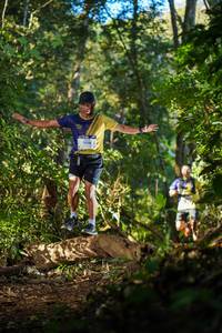 BIB: 1016
                            <button type="button" onclick="openModal(19230087)" class="btn btn-primary btn-sm float-right btn-popup" data-toggle="modal" data-target=".modal-high-quality">
                        <i class="fas fa-shopping-cart"></i> Add to Cart
                    </button>
                                            <button type="button" onclick="isThisMe(19230087, true)" class="btn btn-success btn-sm float-right btn-popup btn-isme hidden" data-toggle="tooltip" data-placement="bottom" title="นี่คือรูปของคุณใช่ไหม คลิกที่นี่เพื่อเอาเข้าอัลบั้ม">
                        <i class="fas fa-plus"></i> Add to album
                    </button>
                    <button type="button" onclick="isThisMe(19230087, false)" class="btn btn-warning btn-sm float-right btn-popup btn-isnotme hidden">
                        <i class="fas fa-ban"></i> Remove from album
                    </button>